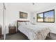 1/21 Newth Place, Surf Beach NSW 2536