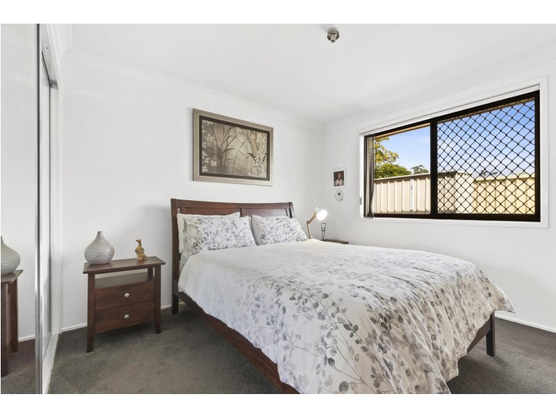 1/21 Newth Place, Surf Beach NSW 2536
