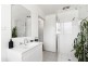 1/21 Newth Place, Surf Beach NSW 2536