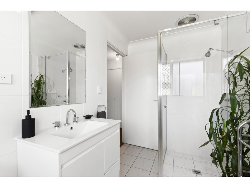 1/21 Newth Place, Surf Beach NSW 2536
