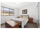 1/21 Newth Place, Surf Beach NSW 2536