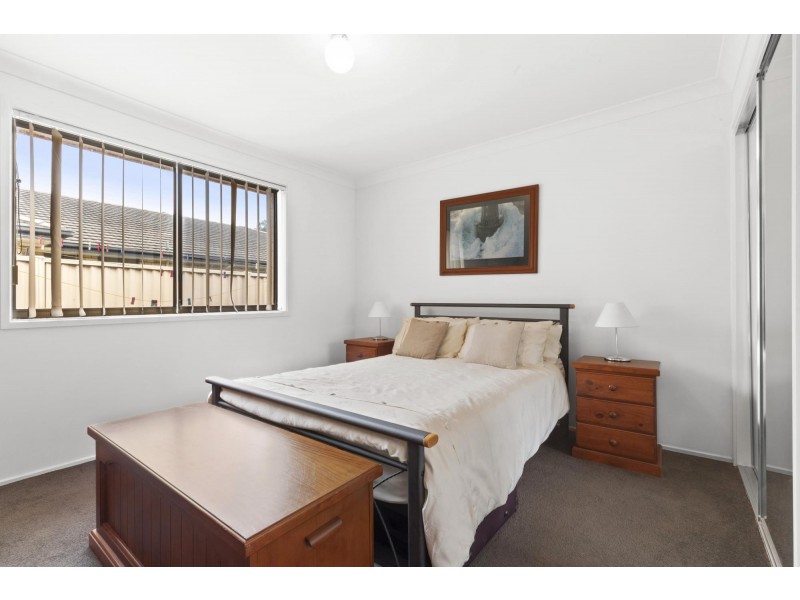1/21 Newth Place, Surf Beach NSW 2536