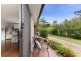 1/21 Newth Place, Surf Beach NSW 2536