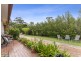 1/21 Newth Place, Surf Beach NSW 2536