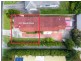 1/21 Newth Place, Surf Beach NSW 2536