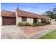 1/21 Newth Place, Surf Beach NSW 2536