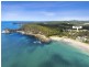 1/21 Newth Place, Surf Beach NSW 2536