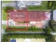 1/21 Newth Place, Surf Beach NSW 2536
