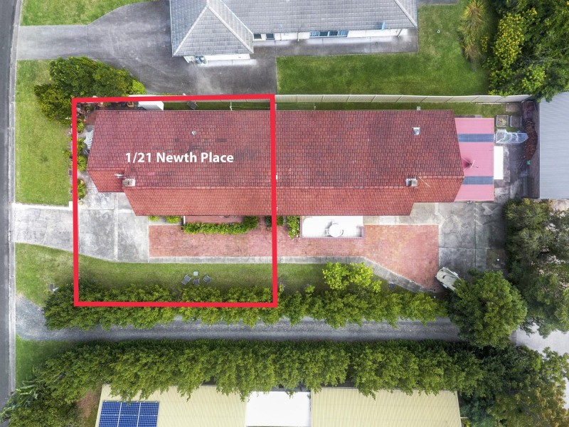 1/21 Newth Place, Surf Beach NSW 2536