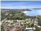 1/21 Newth Place, Surf Beach NSW 2536