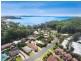 1/21 Newth Place, Surf Beach NSW 2536