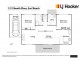 1/21 Newth Place, Surf Beach NSW 2536 Floorplan