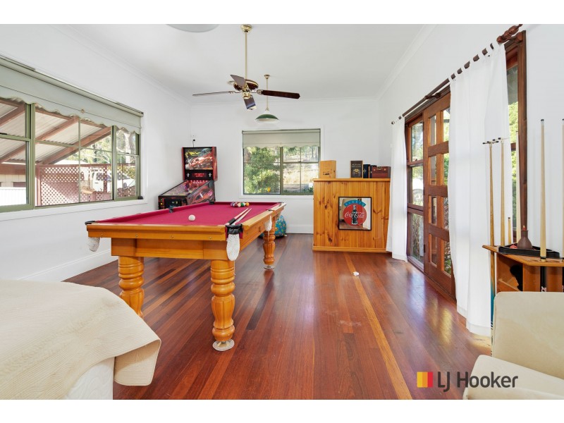 43-45 James Street, Mogo NSW 2536