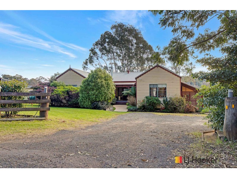 43-45 James Street, Mogo NSW 2536