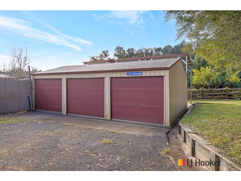 43-45 James Street, Mogo NSW 2536