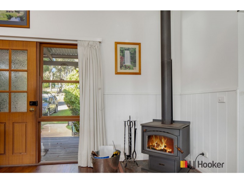 43-45 James Street, Mogo NSW 2536