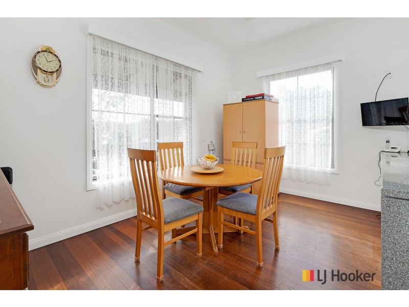 43-45 James Street, Mogo NSW 2536