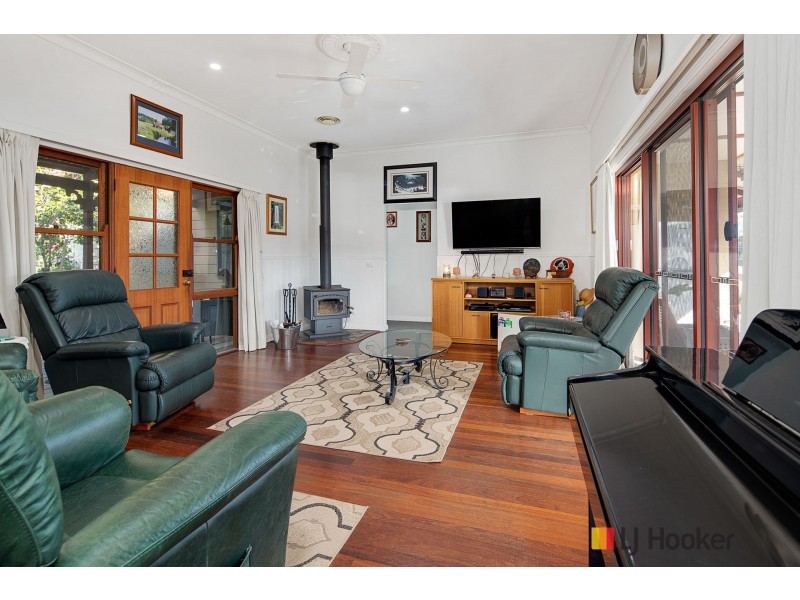 43-45 James Street, Mogo NSW 2536