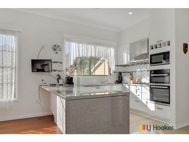 43-45 James Street, Mogo NSW 2536