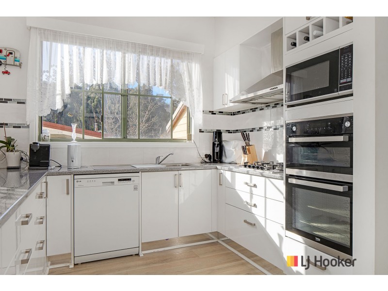 43-45 James Street, Mogo NSW 2536