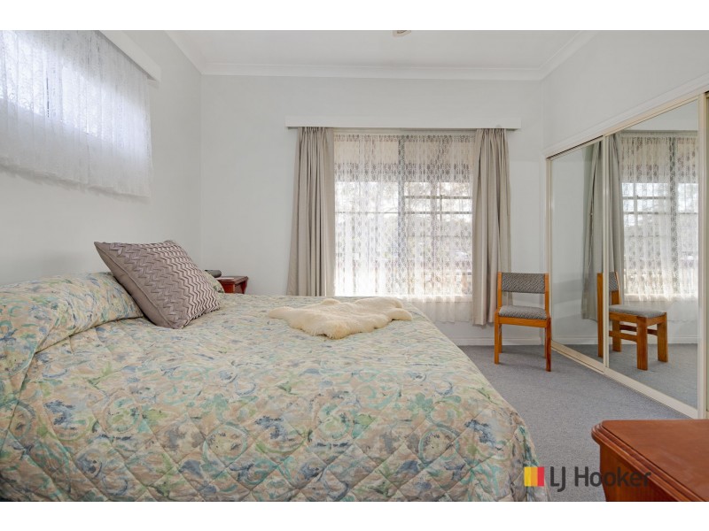 43-45 James Street, Mogo NSW 2536