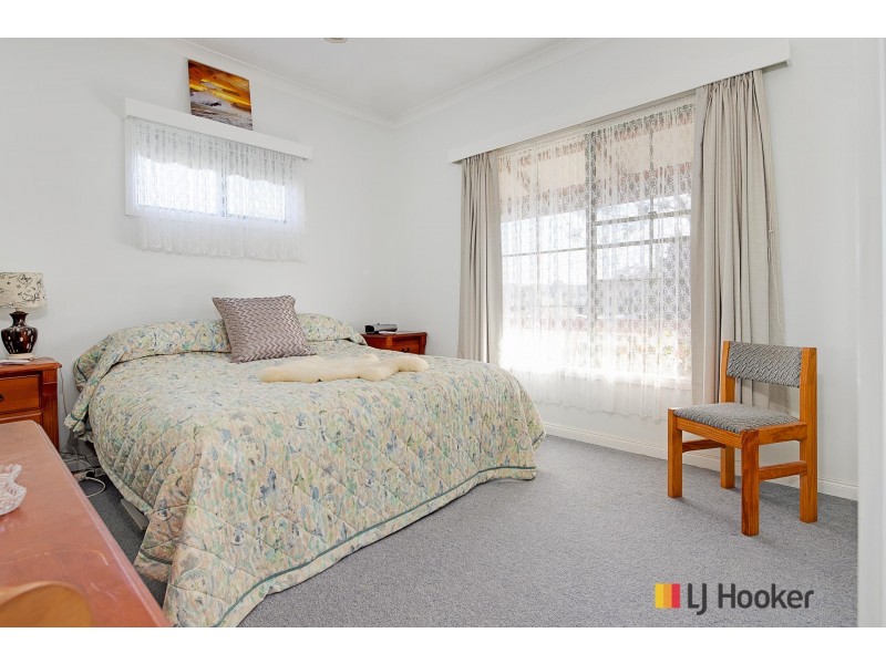43-45 James Street, Mogo NSW 2536