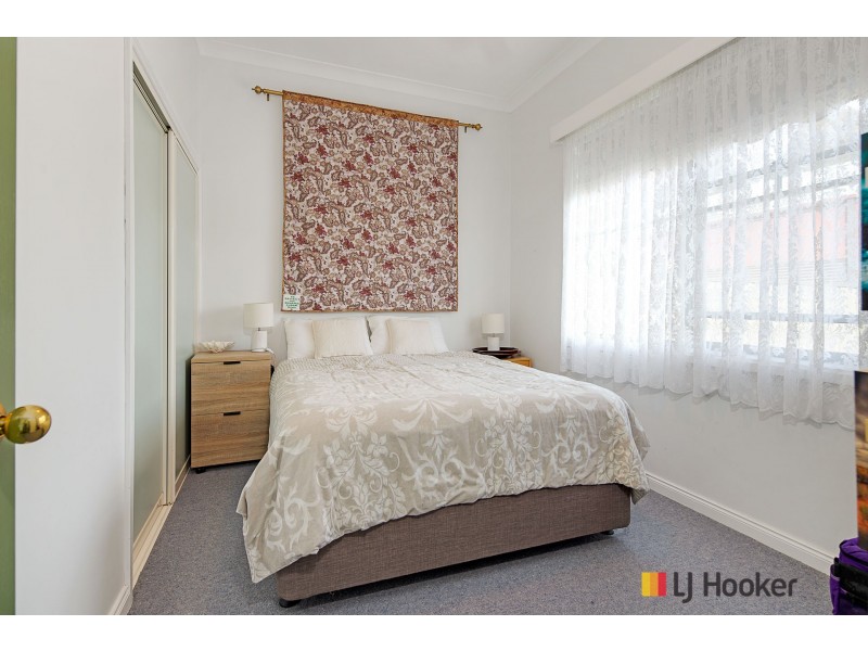 43-45 James Street, Mogo NSW 2536