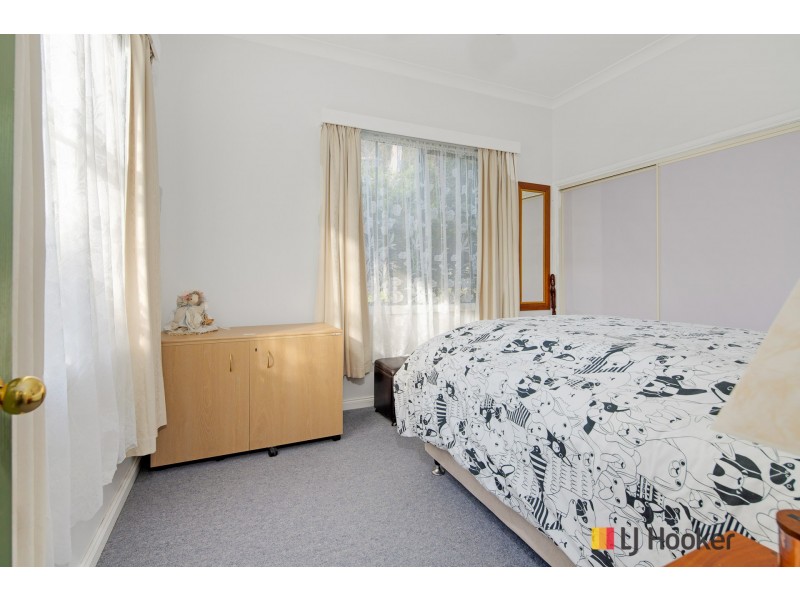 43-45 James Street, Mogo NSW 2536