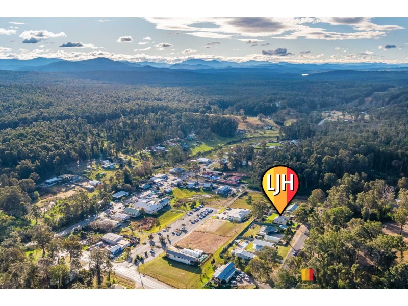 43-45 James Street, Mogo NSW 2536