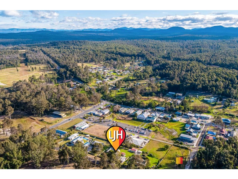 43-45 James Street, Mogo NSW 2536