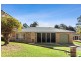 61 Ocean Avenue, Surf Beach NSW 2536