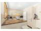 61 Ocean Avenue, Surf Beach NSW 2536