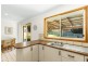61 Ocean Avenue, Surf Beach NSW 2536