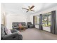 61 Ocean Avenue, Surf Beach NSW 2536