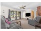 61 Ocean Avenue, Surf Beach NSW 2536