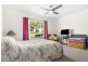 61 Ocean Avenue, Surf Beach NSW 2536