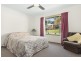 61 Ocean Avenue, Surf Beach NSW 2536