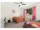 61 Ocean Avenue, Surf Beach NSW 2536