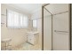 61 Ocean Avenue, Surf Beach NSW 2536