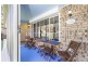 61 Ocean Avenue, Surf Beach NSW 2536