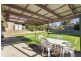 61 Ocean Avenue, Surf Beach NSW 2536