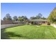 61 Ocean Avenue, Surf Beach NSW 2536