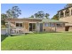 61 Ocean Avenue, Surf Beach NSW 2536
