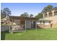 61 Ocean Avenue, Surf Beach NSW 2536