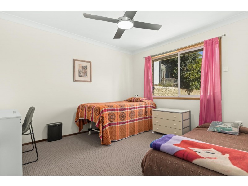 61 Ocean Avenue, Surf Beach NSW 2536