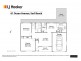 61 Ocean Avenue, Surf Beach NSW 2536 Floorplan
