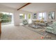 17 Tristania Parade, Maloneys Beach NSW 2536