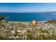 17 Tristania Parade, Maloneys Beach NSW 2536