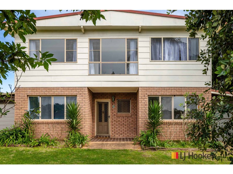 17 Tristania Parade, Maloneys Beach NSW 2536