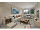 17 Tristania Parade, Maloneys Beach NSW 2536